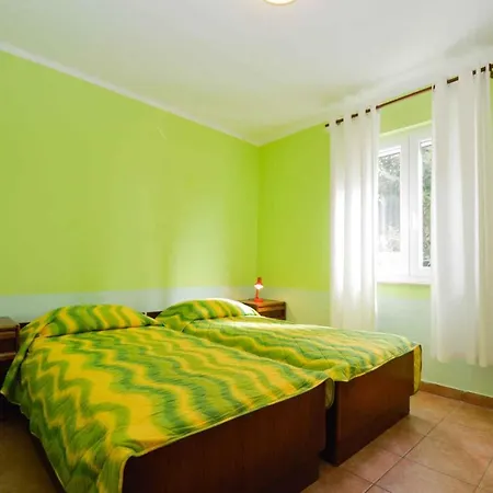 Apartment Suncokret.5 * 普莱曼图拉