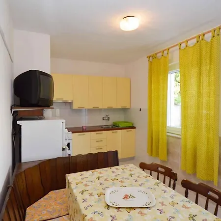 公寓 Apartment Suncokret.5 *
