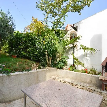 Apartment Suncokret.5