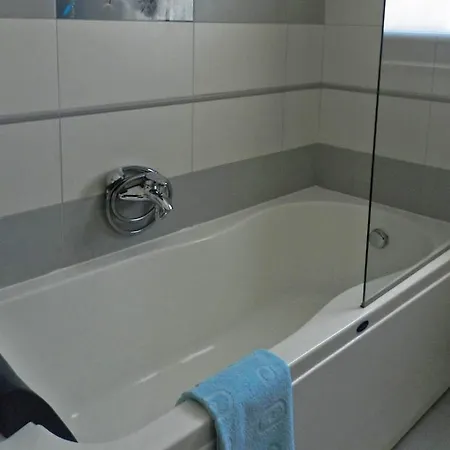 Apartment Suncokret.5 *