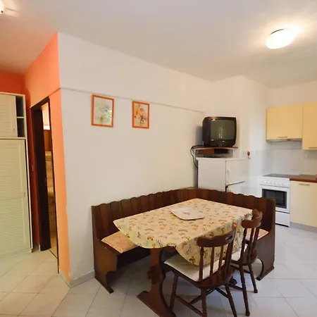 Apartment Suncokret.5 公寓 *