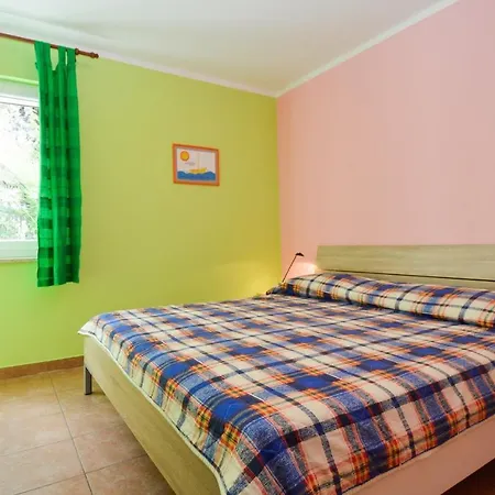 Apartment Suncokret.5 * 普莱曼图拉