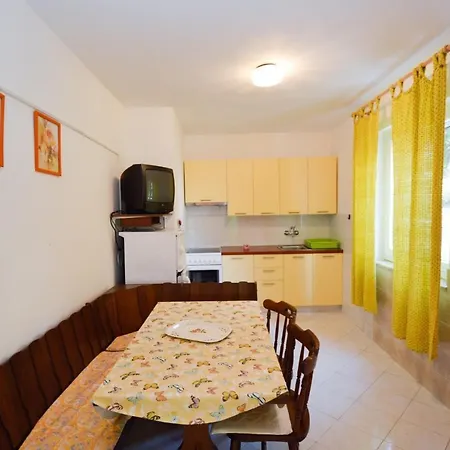 Apartment Suncokret.5 * 普莱曼图拉