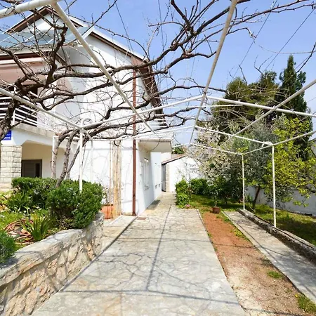 Apartment Suncokret.5 *